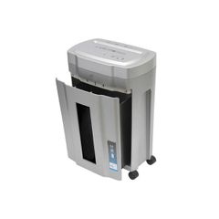  Máy Hủy Tài Liệu Apollo A12 
