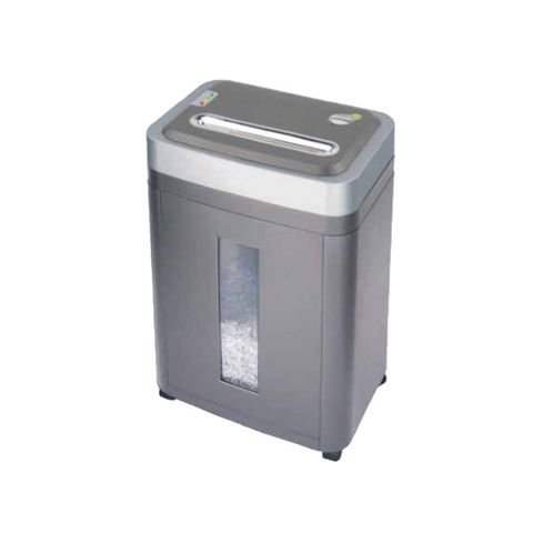 Máy Hủy Tài Liệu Apollo A22 - Hoạt Động Liên Tục 40p