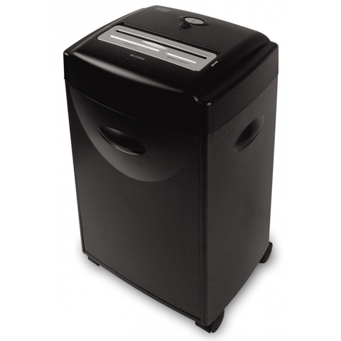 Máy Hủy Tài Liệu Aurora As1500cd
