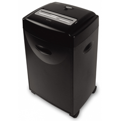  Máy Hủy Tài Liệu Aurora As1500cd 