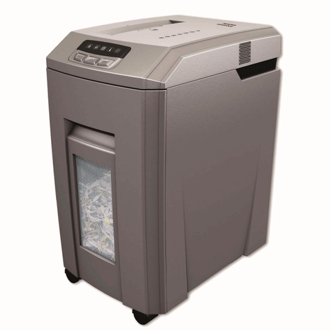 Máy Hủy Tài Liệu Aurora As2230cd