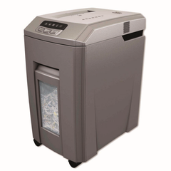  Máy Hủy Tài Liệu Aurora As2230cd 
