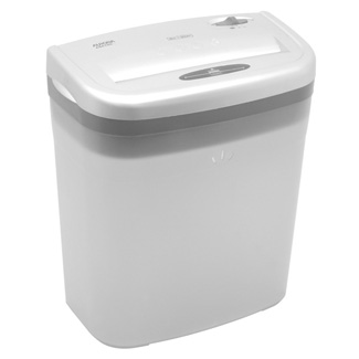 Máy Hủy Tài Liệu Aurora As610ct
