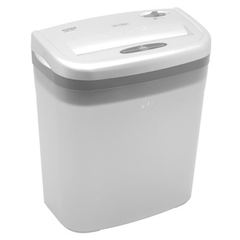  Máy Hủy Tài Liệu Aurora As610ct 