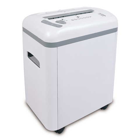 Máy Hủy Tài Liệu Aurora As616mq
