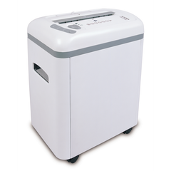  Máy Hủy Tài Liệu Aurora As616mq 