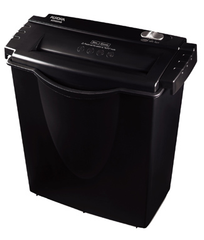  Máy Hủy Tài Liệu Aurora As680sb 