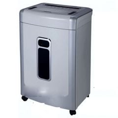  Máy hủy tài liệu Bingo C40CD (22 lít, miệng cắt 230mm) 