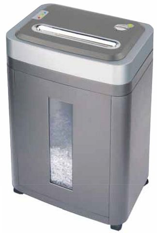 Máy hủy tài liệu Binno A-2210
