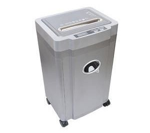 Máy Hủy Tài Liệu Binno C20