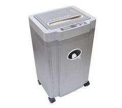  Máy Hủy Tài Liệu Binno C20 