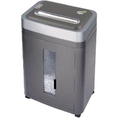  Máy Hủy Tài Liệu Binno S15 