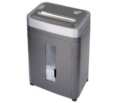  Máy Hủy Tài Liệu Binno S17 