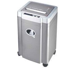  Máy Hủy Tài Liệu Binno S27 