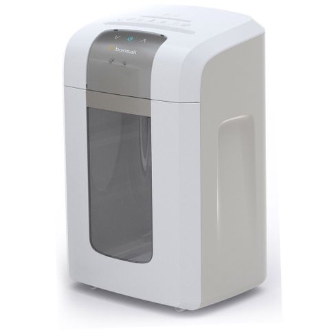 Máy Hủy Tài Liệu Bonsaii 4s23