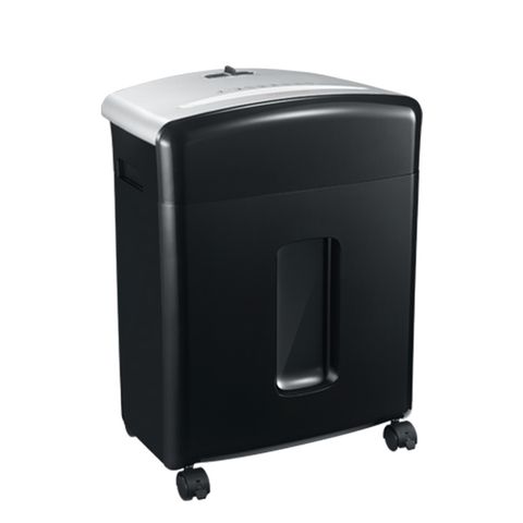 Máy Hủy Tài Liệu Bonsaii C220b