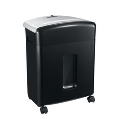  Máy Hủy Tài Liệu Bonsaii C220b 