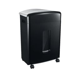  Máy Hủy Tài Liệu Bonsaii C222b 