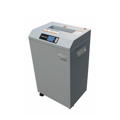 Máy Hủy Tài Liệu Công Nghiệp Magitech Xm-200s