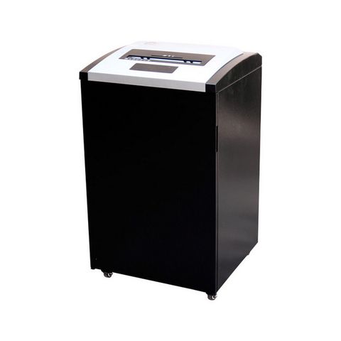 Máy Hủy Tài Liệu Công Nghiệp Silicon Ps-5000c