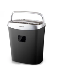  Máy Hủy Tài Liệu Deli 9929 