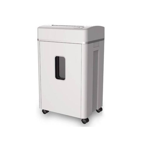 Máy Hủy Tài Liệu Dino Deluxe