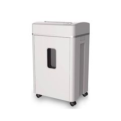  Máy Hủy Tài Liệu Dino Deluxe 
