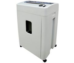  Máy Hủy Tài Liệu Dino Grand 