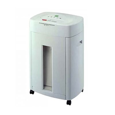 Máy Hủy Tài Liệu Dino Plus