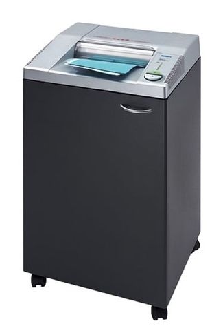 Máy Hủy Tài Liệu Eba 2331c