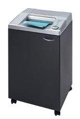  Máy Hủy Tài Liệu Eba 2331c 