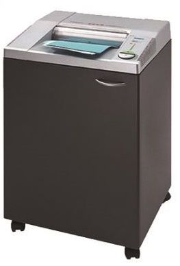 Máy Hủy Tài Liệu Eba 2331s