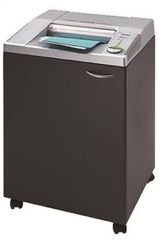  Máy Hủy Tài Liệu Eba 2331s 