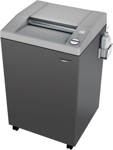 Máy Hủy Tài Liệu Eba 5141c