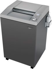  Máy Hủy Tài Liệu Eba 5141c 