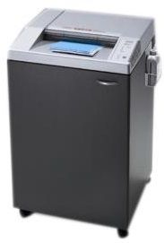 Máy Hủy Tài Liệu Eba 5141s