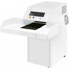  Máy Hủy Tài Liệu Eba 6340c 