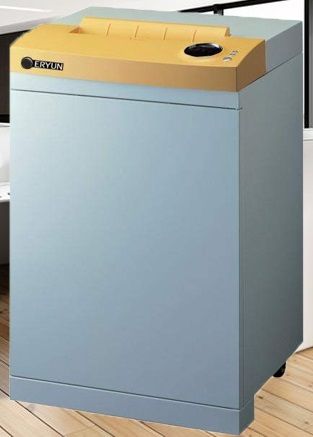 Máy Hủy Tài Liệu Eryun Eo-3300x1