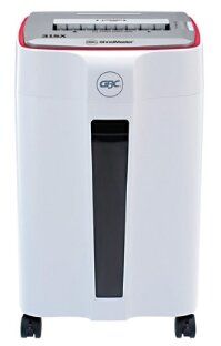 Máy Hủy Tài Liệu 31sx