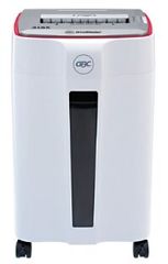  Máy Hủy Tài Liệu 31sx 