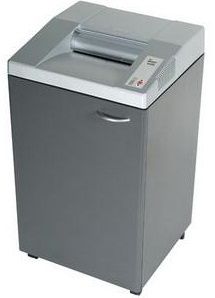 Máy Hủy Tài Liệu 4500s2