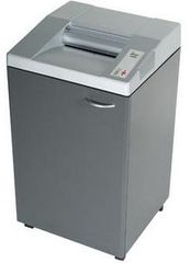  Máy Hủy Tài Liệu 4500s2 