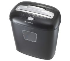  Máy Hủy Tài Liệu Duo 