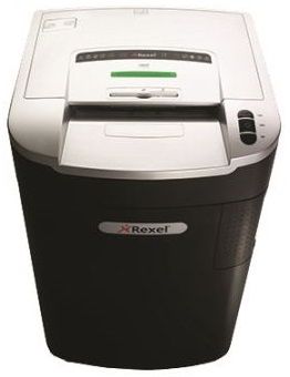 Máy Hủy Tài Liệu Rls 32
