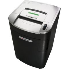  Máy Hủy Tài Liệu Rlx20 