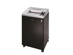  Máy Hủy Tài Liệu Swinglines Cs 30-36 230v 