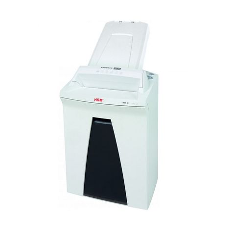 Máy Hủy Tài Liệu Hsm Af300