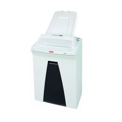  Máy Hủy Tài Liệu Hsm Af300 