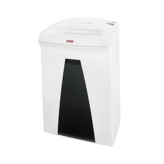  Máy Hủy Tài Liệu Hsm B24 