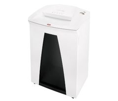  Máy Hủy Tài Liệu Securio B35s 